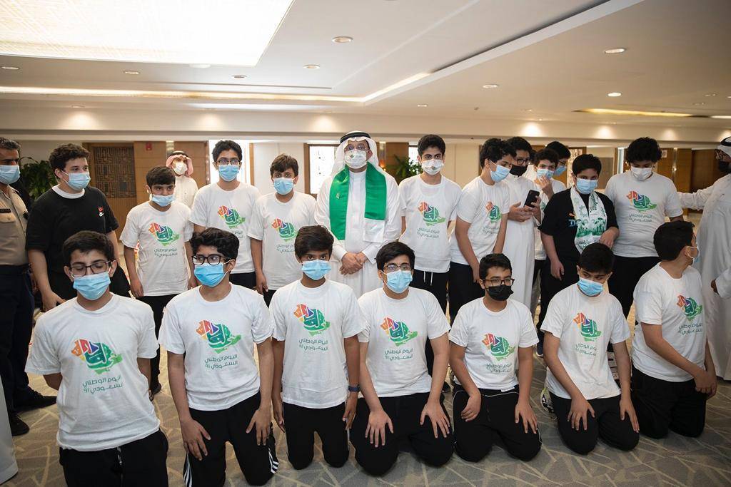 توقعات ارتفاع تكاليف انبعاثات الكربون في أوروبا