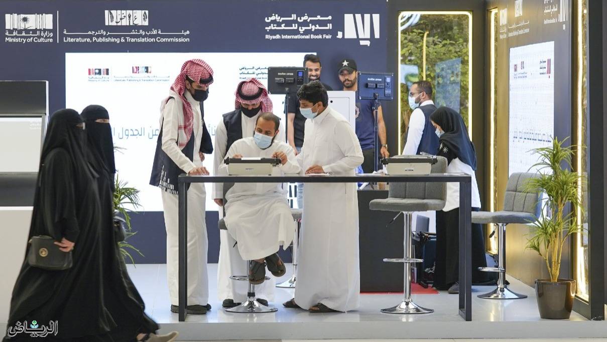 النفط يرتفع مع تعافي الأسواق وانتظار قرار تعميق تخفيضات «أوبك +»
