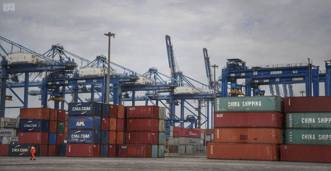 قريبا سيتم استئناف المفاوضات الاسكتشافية للتجارة الحرة مع الخليج.