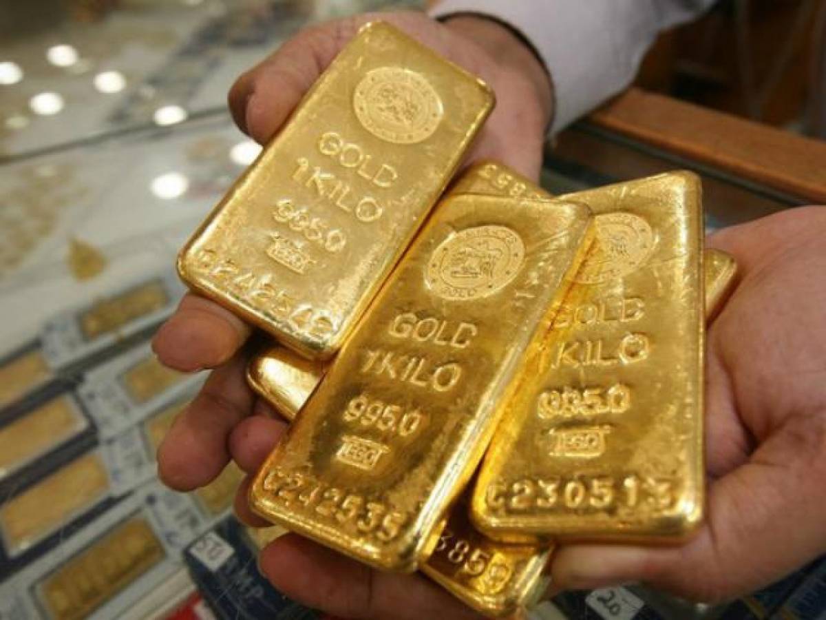 ارتفع الذهب في التعاملات الفورية 0.2 في المائة إلى 1729.26 دولار للأوقية.