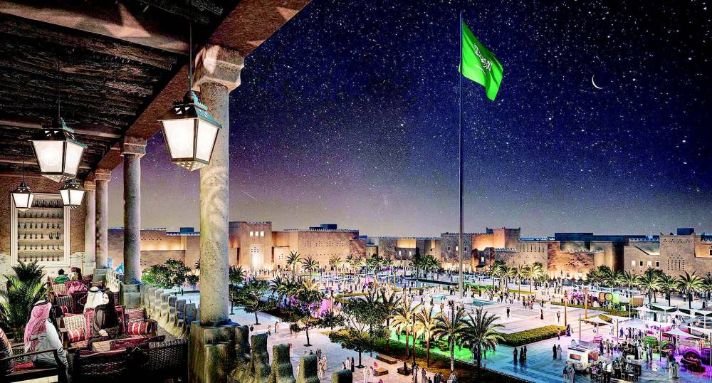 إيرانيون يوجهون رسالة لحكومتهم: عار عليكم.. هدمتم كل شيء