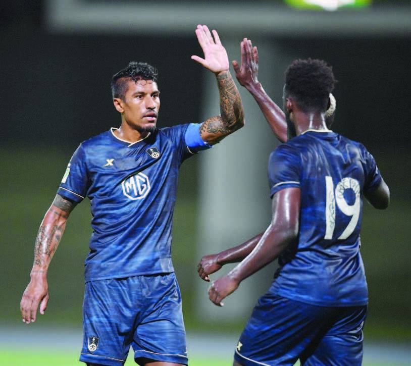 شركة نفط الكويت: 11 مليار دولار تكلفة حفر 2482 بئرا خلال خمس سنوات