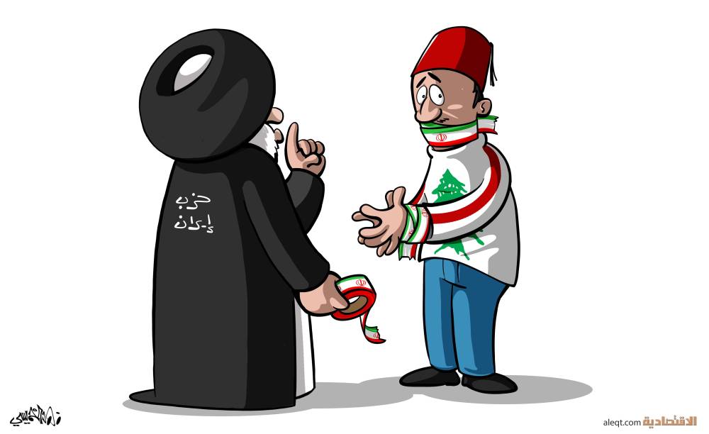 "الشورى" يوافق على مشروع لائحة الغرامات والجزاءات عن المخالفات البلدية