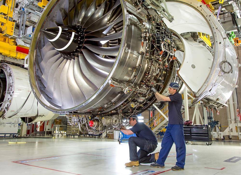 للعام السادس على التوالي ..ارتفاع مبيعات السيارات في أوروبا 