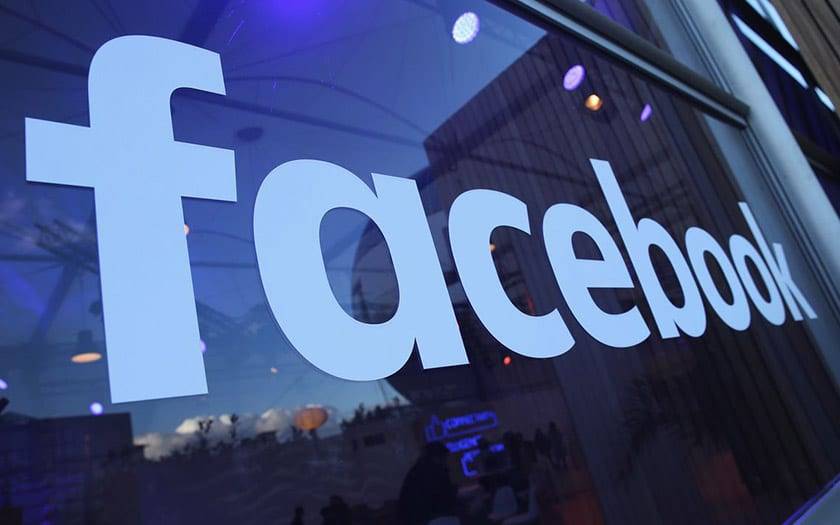 استحوذت "فيسبوك" على "جيفي" بقيمة 400 مليون دولار.