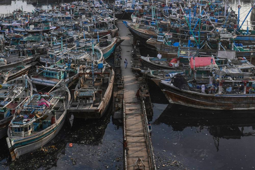 مؤتمر سابك 2020 .. منصة دولية للتوسع في الأعمال والفرص بدعم «الجيل الرابع للكيمياء»