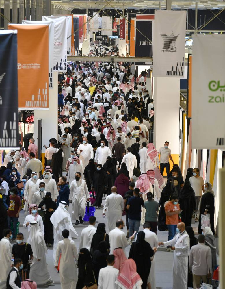  1.5 تريليون دولار خسائر الأسهم الأوروبية في أسبوع وسط بيع محموم