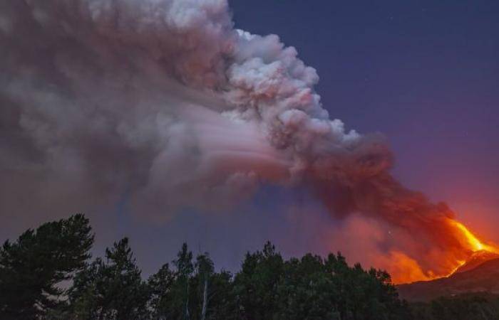 إلغاء مؤتمر النحاس العالمي في تشيلي بسبب مخاوف فيروس كورونا