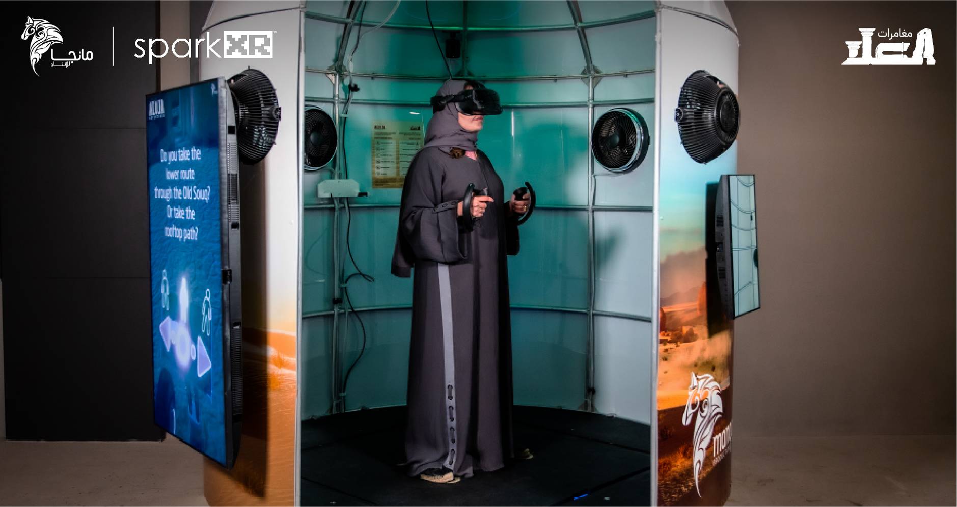 ارتفاع صافي الاحتياطيات الأجنبية في مصر إلى 45.51 مليار دولار في فبراير