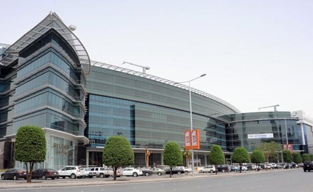 "العقارية": إحالة الرصيد المتبقي من قرض صندوق الاستثمارات العامة والبالغ 1.3 مليار ريال إلى وزارة المالية