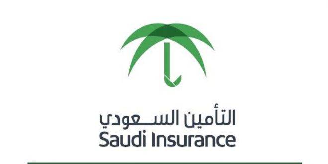 "فيسبوك" تتطلع لفتح الإشراف على المحتوى أمام التدقيق الخارجي