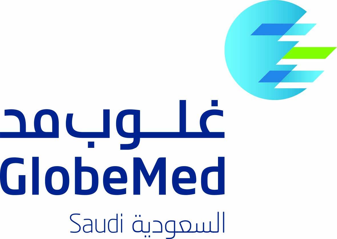 "جنرال موتورز": نهاية العلامة التجارية "هولدن" في أستراليا ونيوزيلندا