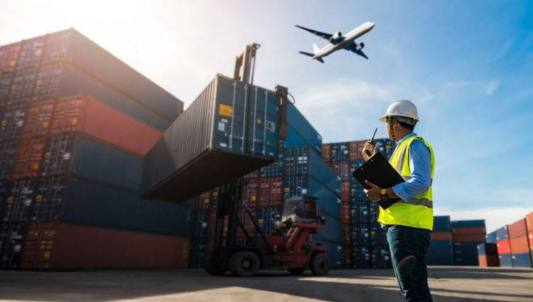 بالتعاون مع الأمم المتحدة .. "الحوار الوطني" يسعى لتطوير مؤشراته المحلية واعتمادها دوليا