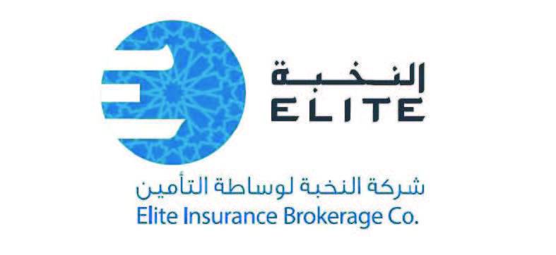 اعتماد 682 مواصفة قياسية سعودية جديدة ومحدثة خلال 2019