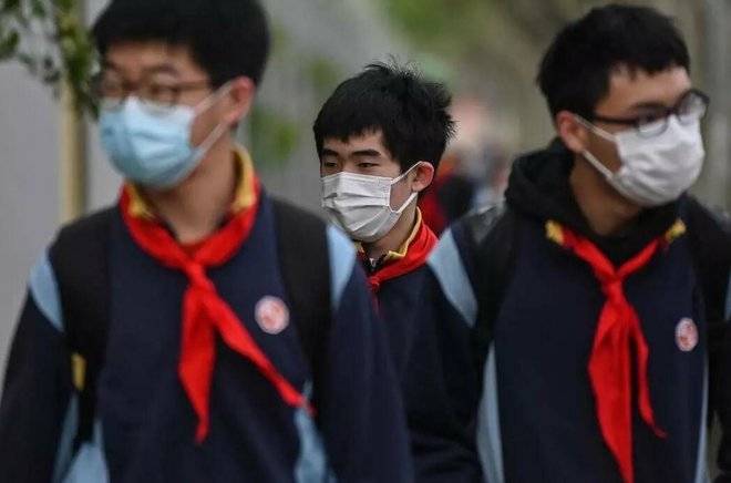 المبادرة ترمي إلى تخفيف العبء الثقيل.