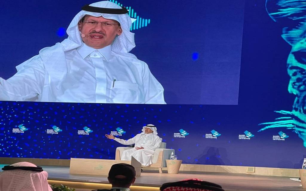 تراجع قيمة صفقات القطاع السكني خلال 4 أسابيع متتالية 17.1 %