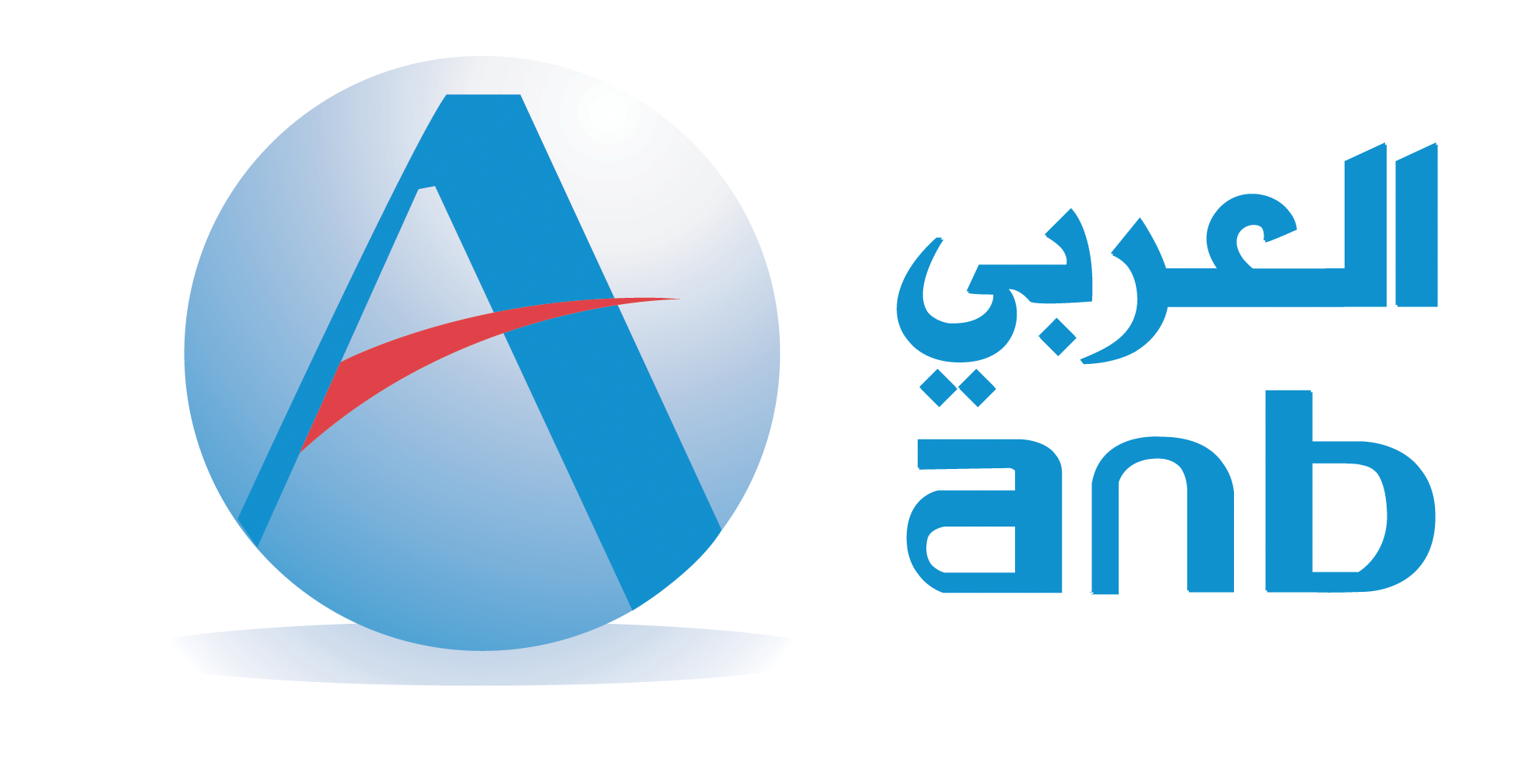 "العربي" يربح 665 مليون ريال في الربع الثالث من 2021