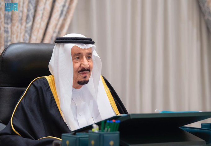 إقرار نظام المدفوعات وخدماتها والترخيص لبنك صحار