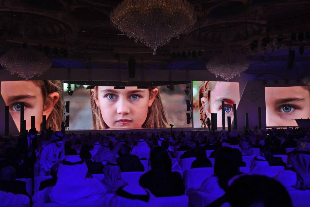 بنك المغرب المركزي يخفض سعر الفائدة الرئيسي إلى 2%