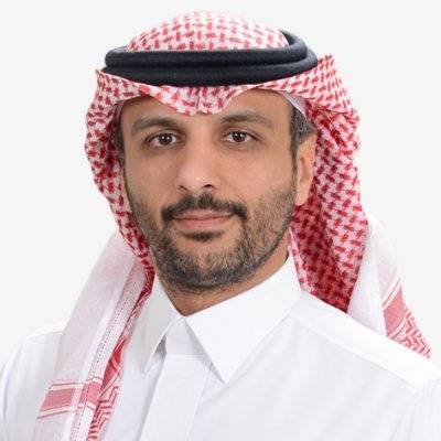 معتز المزروع