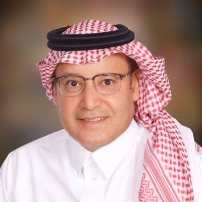 ناجي التميميالمدير التنفيذي