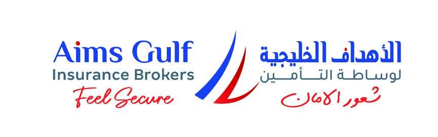 إجراءات تحفيزية في الصين ومكاسب للبنوك الإيطالية ترفعان الأسهم الأوروبية لمستوى قياسي
