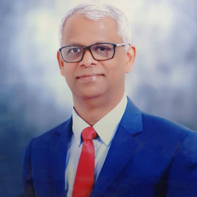 7 قرارات شطب وإيقاف لمخالفي نظام المقيّمين في عام