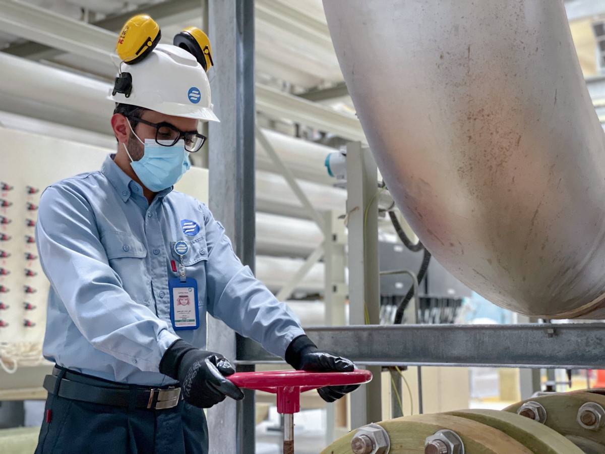 شبكة إيجار تسهم وبشكل كبير في حفظ حقوق كافة أطراف العملية الإيجارية.