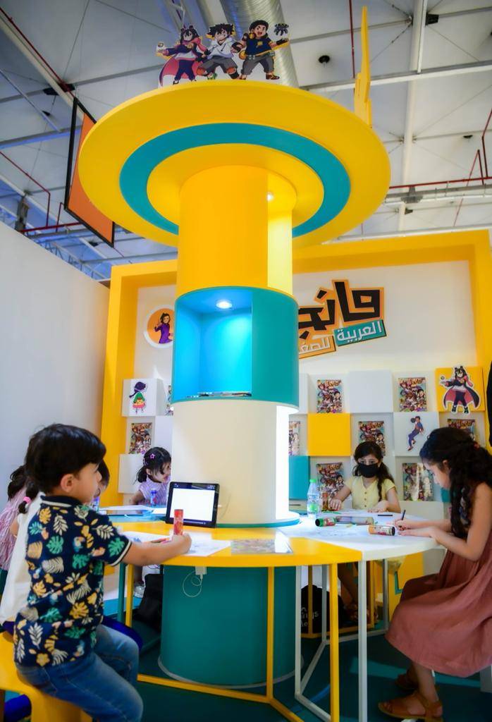 أسهم أوروبا ترتفع بفعل تراجع اليورو وانخفاض حالات الإصابة الجديدة بكورونا