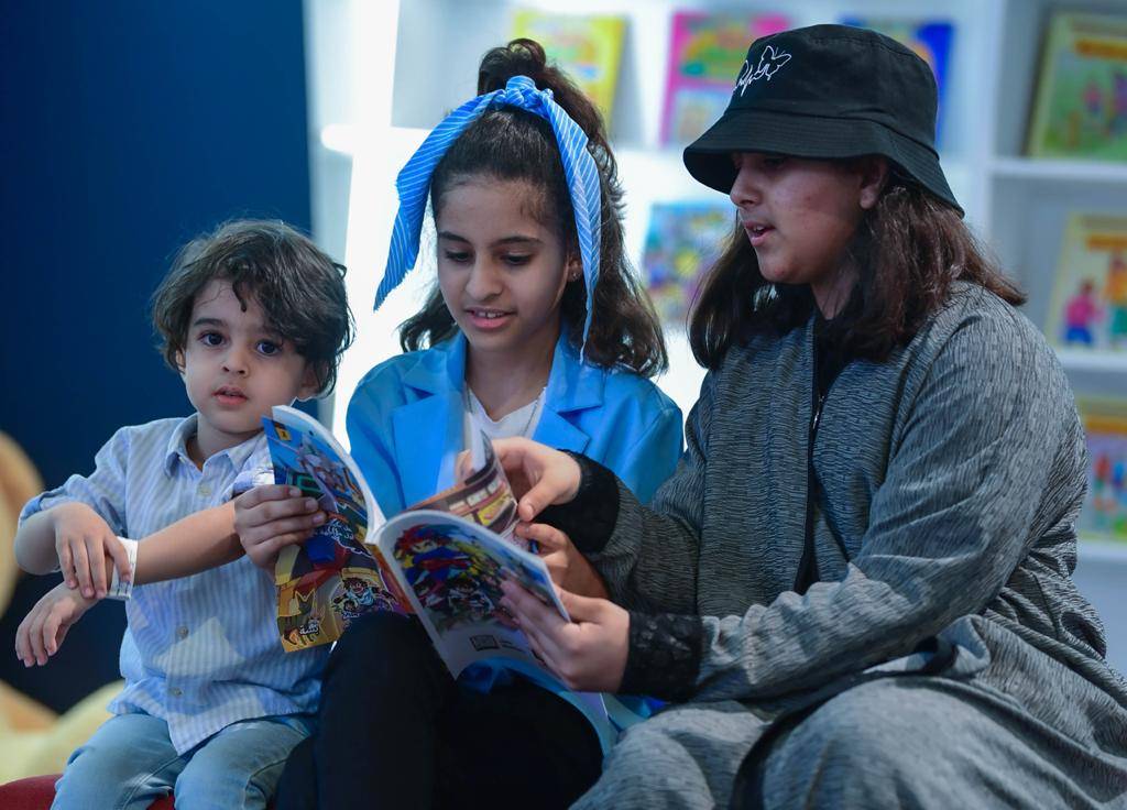 كوريا الجنوبية تطلق قمرا اصطناعيا لمراقبة البيئة