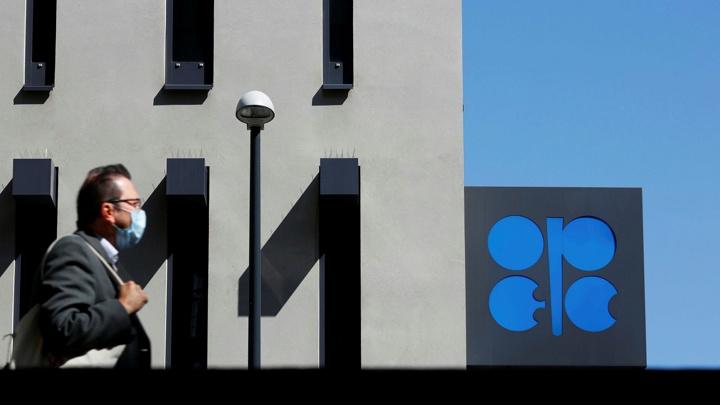 ارتفاع أسعار النفط.. برنت يتجاوز 81 دولارا للبرميل