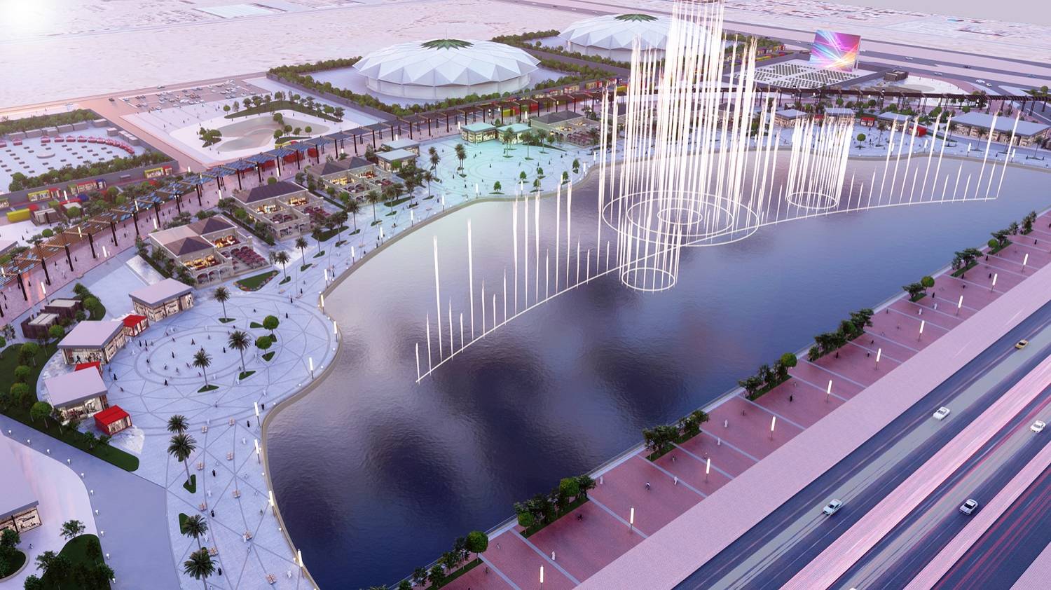 الأمير مشعل بن محمد بن سعود يفتتح "ملتقى الطب التجميلي" الرابع في الرياض