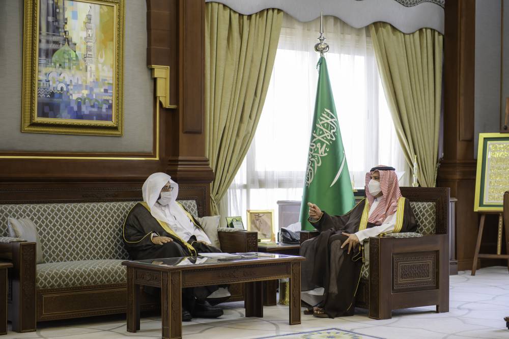 "أرامكو السعودية" تعلن تلقي الموافقة على تطوير حقل غاز الجافورة