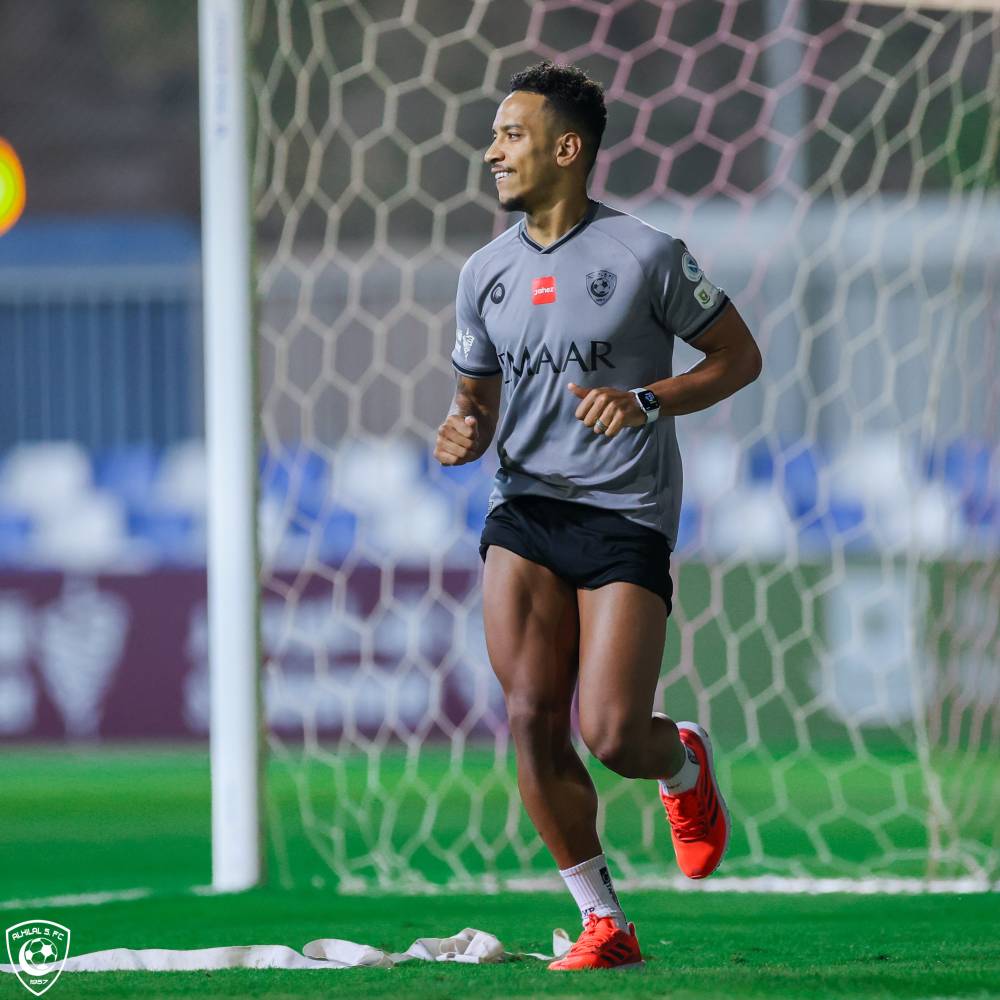 1.43 تريليون دولار توزيعات الأرباح على المساهمين في الأسواق العالمية خلال 2019 .. بزيادة 3.5 %