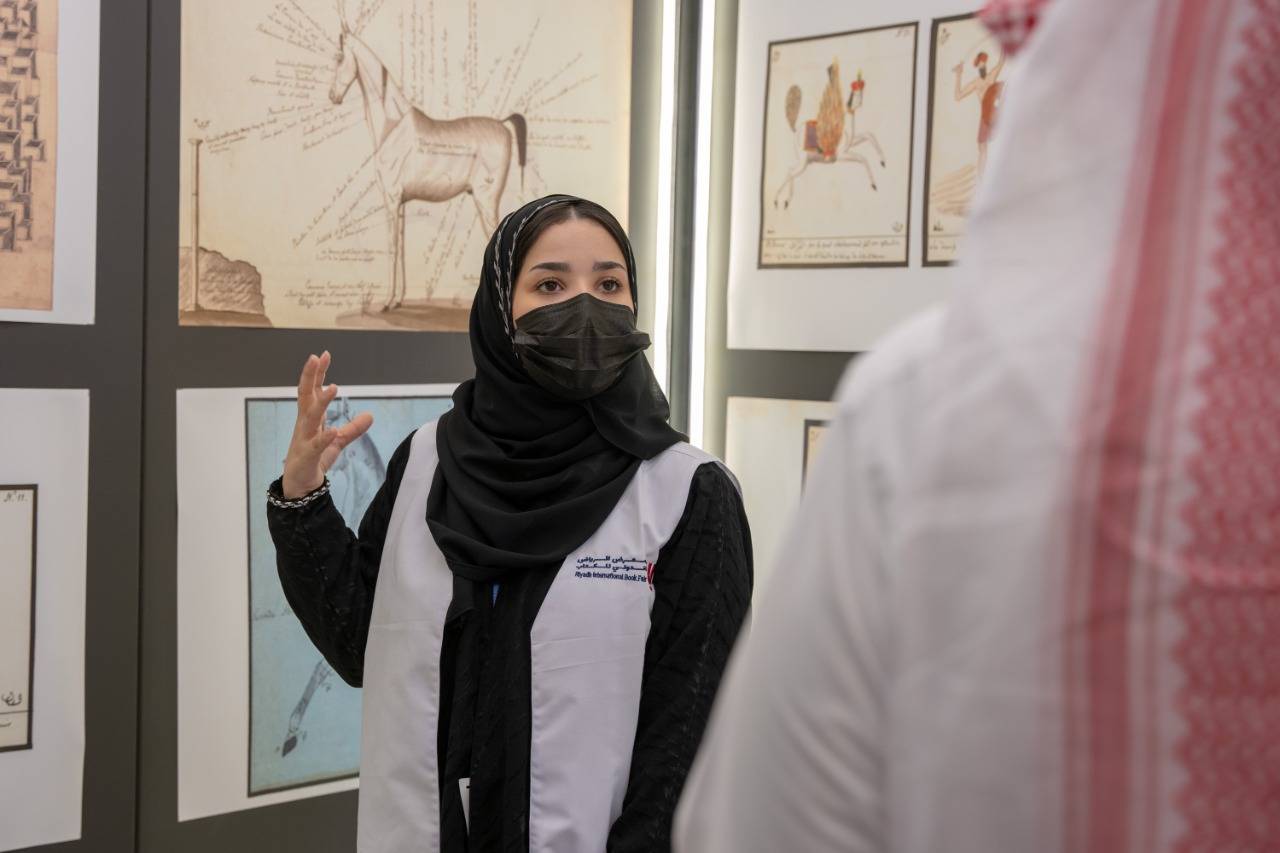 وزير المالية: إجماع في «العشرين» على إصلاح النظام الضريبي العالمي .. قديم عمره 100 عام