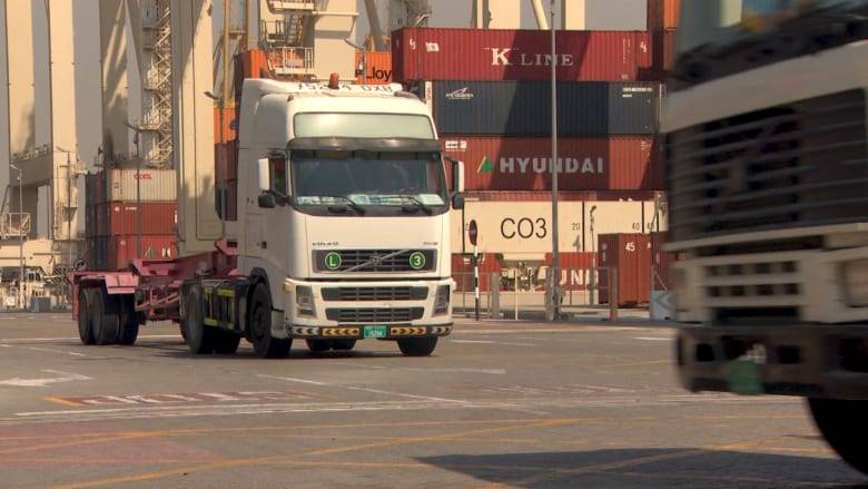 توقع البنك الدولي نمو اقتصاد المنطقة 2.8 في المائة في عام 2021.