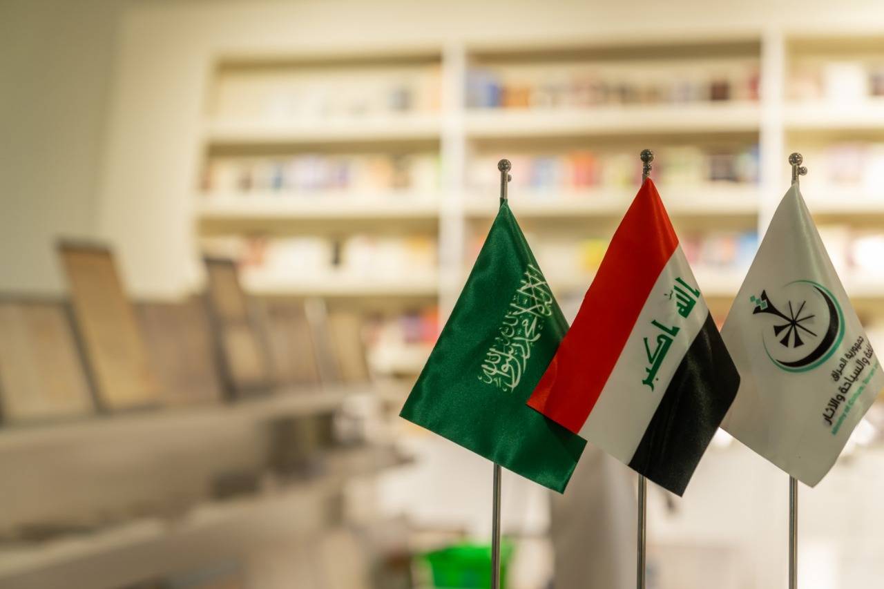فيلم الرجل الخفي يعيد إحياء أهم كلاسيكيات الرعب في العالم