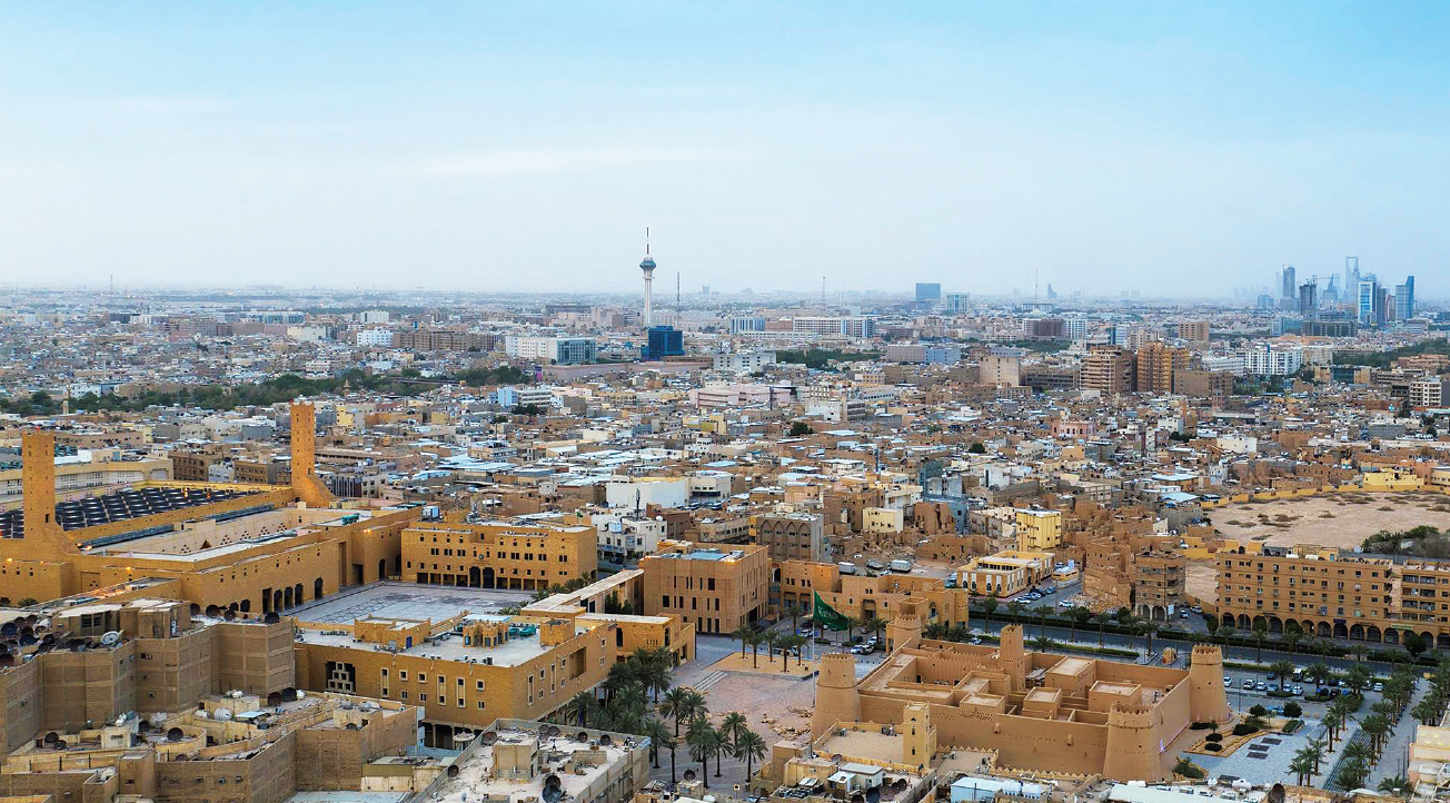 السماح لـ «هيئة المقيمين» بالاستثمار في العقارات والأدوات المالية .. والسجن بين عقوبات المخالفين