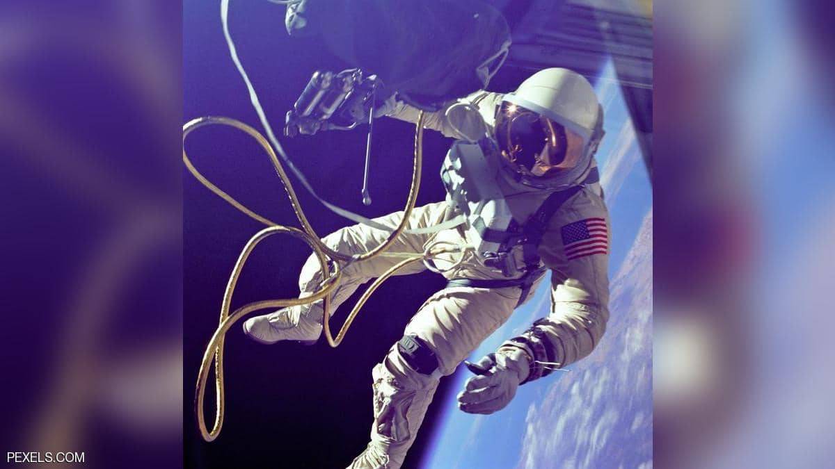 ضوابط إدراج القطاعات المستهدفة بالتخصيص تضمن جاذبيتها وتحمي المواطنين من المخاطر