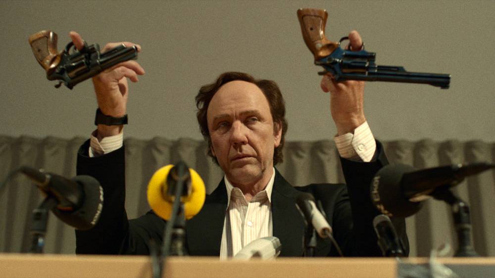 خلال مارس .. الصين تبيع 4 مليارات كمامة وتصدر معدات طبية لـ 50 دولة