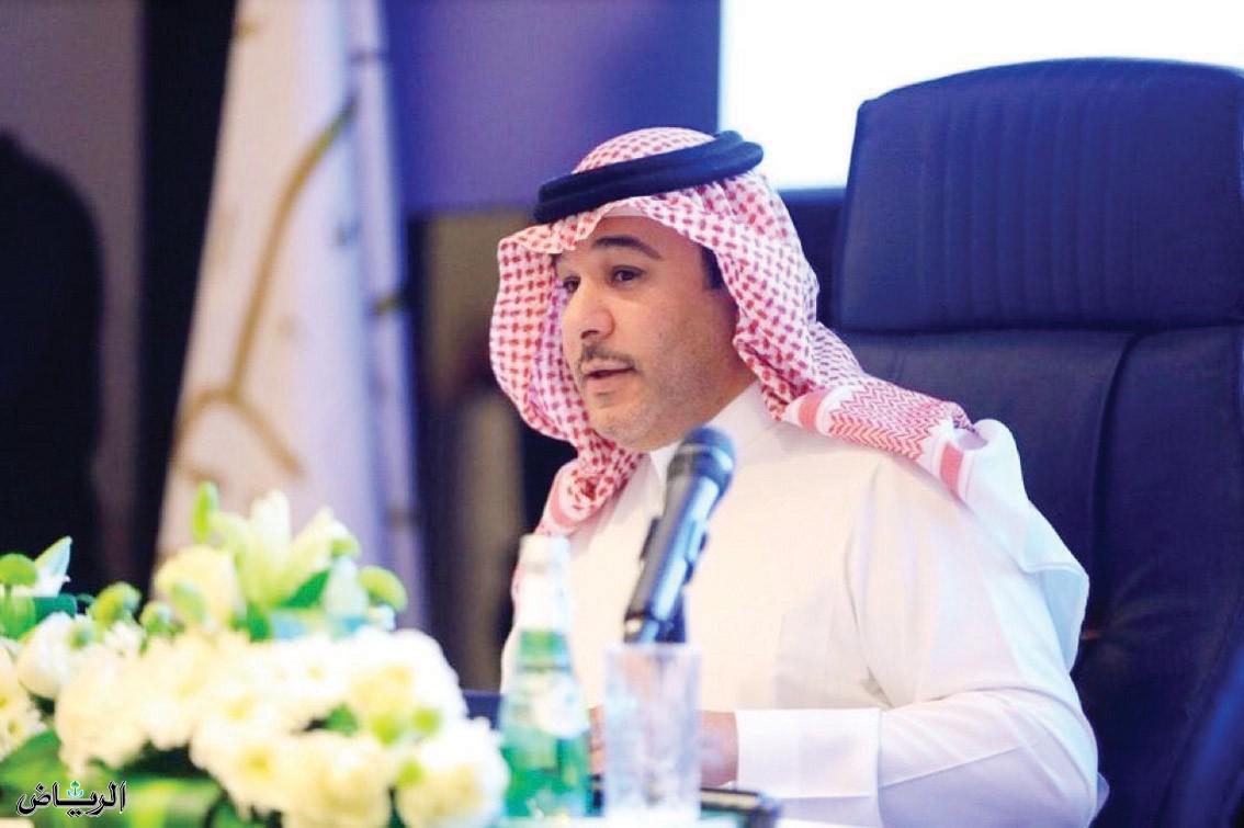 ابن حثلين يخطف اسم طويق من منصة "سمها"