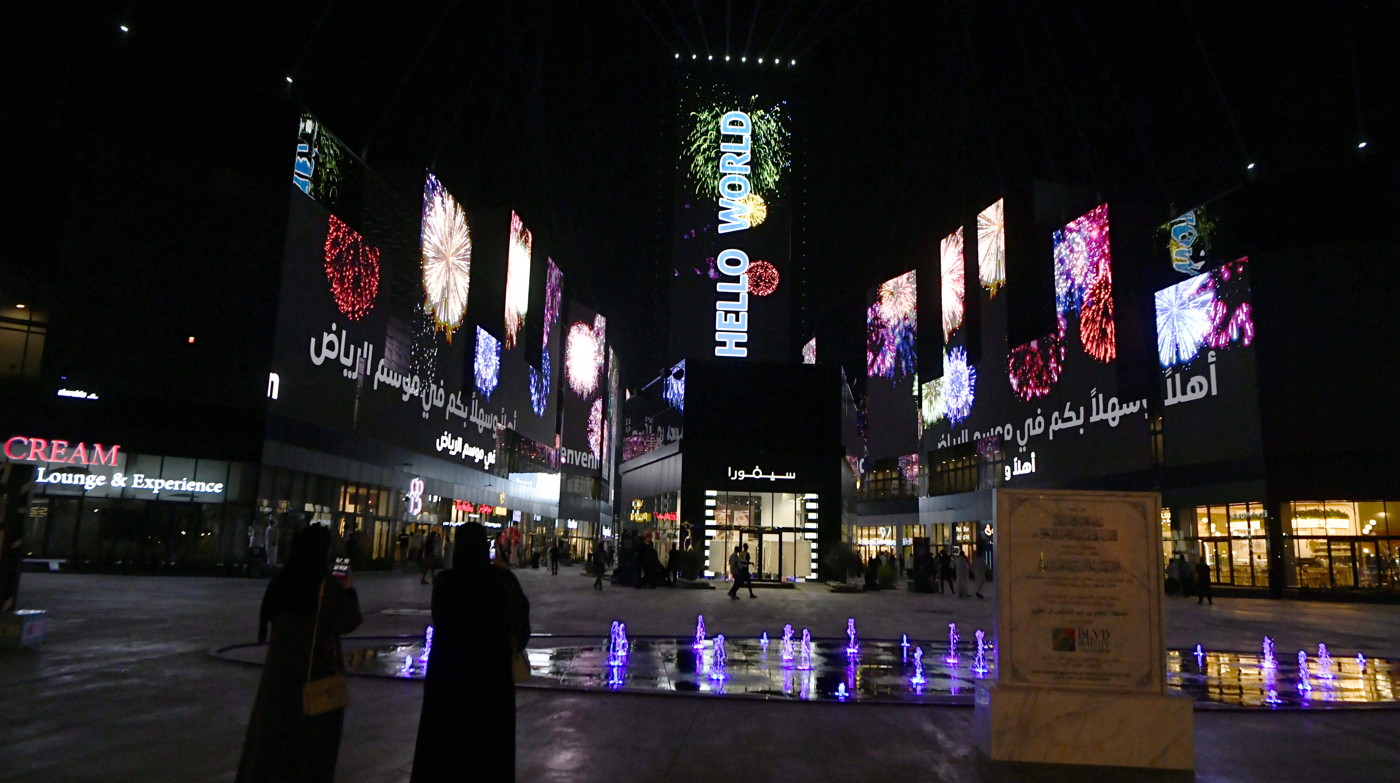 "الشورى" يطالب "الترفيه" برفع كفاءة نفقاتها وتنمية إيراداتها غير الواردة من الدولة