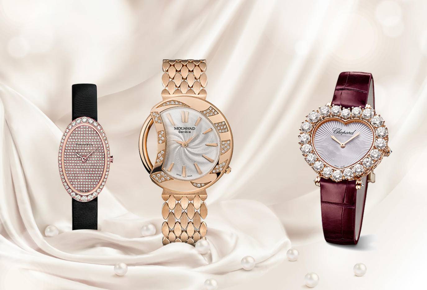 غزو الجراد يتسبب بأزمة غذاء لنحو مليون إنسان في أفريقيا