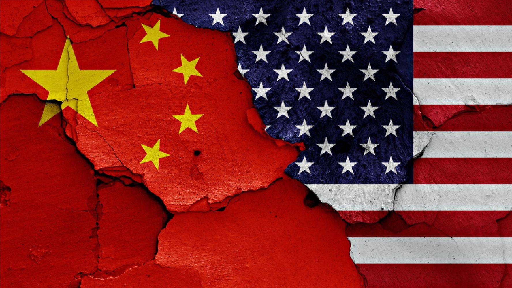 الصين الصاعدة وأمريكا الحاكمة تجنبتا الأعمال العدائية الصريحة حتى الآن، لكن هذا لا يعني أن الحرب ليست خطرا حقيقيا.