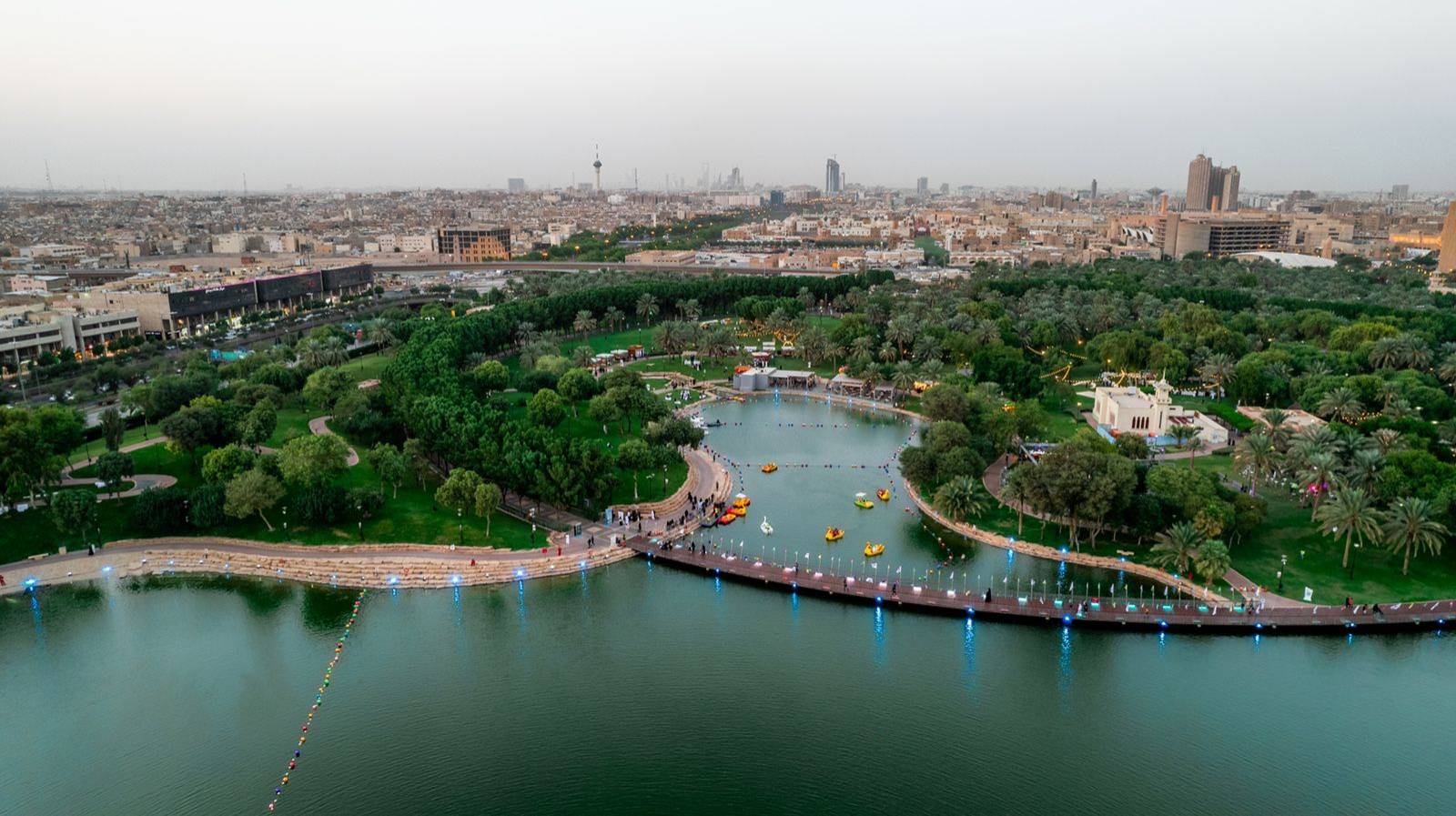 «صندوق النقد» يتوقع انهيار اقتصاد منطقة اليورو في 2020 .. و3 % تراجع عالمي