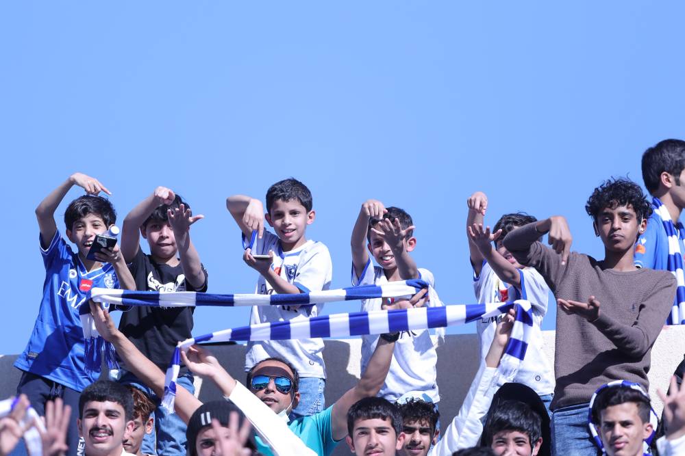 عمومية "بنك الجزيرة" تقر توصية بتوزيع 246 مليون ريال أرباحا عـن النصف الثاني