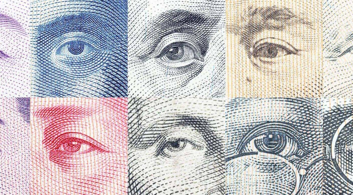 تفاصيل نقل طلاب التعليم العام إلى المراحل التي تلي صفوفهم الدراسية