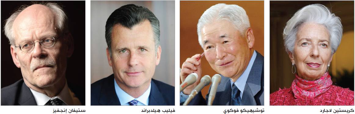 مجلس الشيوخ الأمريكي يوافق على دعم قطاع الطيران بـ 85 مليار دولار.. نصفها لتغطية رواتب 750 ألف موظف