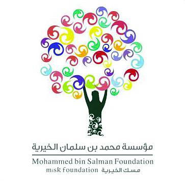 "سينوبك "الصينية تخفض الإنفاق الرأسمالي 2.5 بالمئة في 2020