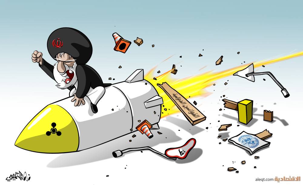 البنوك السعودية تدعم الصندوق المجتمعي لمكافحة كورونا بـ 100 مليون ريال